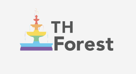 TH Forest